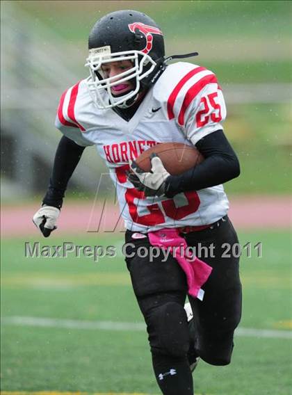 Thumbnail 2 in JV: Branford @ Law photogallery.