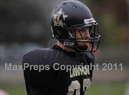 Thumbnail 2 in JV: Branford @ Law photogallery.