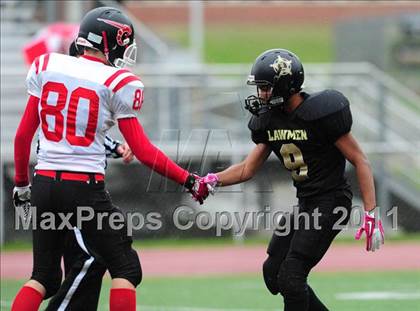 Thumbnail 3 in JV: Branford @ Law photogallery.