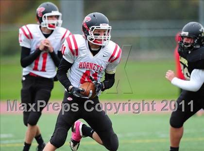Thumbnail 2 in JV: Branford @ Law photogallery.