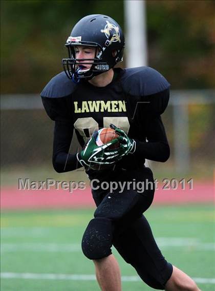 Thumbnail 2 in JV: Branford @ Law photogallery.