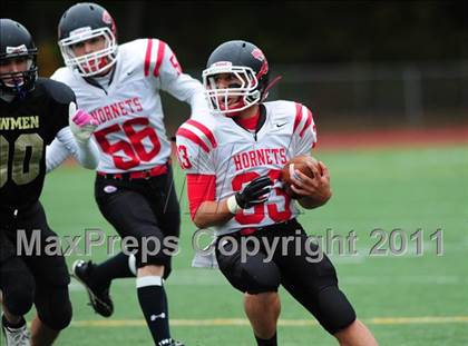 Thumbnail 1 in JV: Branford @ Law photogallery.