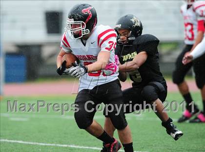 Thumbnail 3 in JV: Branford @ Law photogallery.