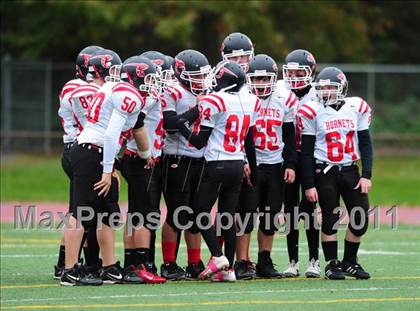 Thumbnail 1 in JV: Branford @ Law photogallery.