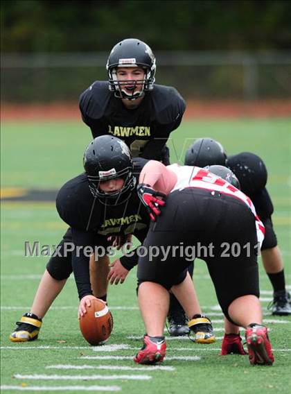 Thumbnail 2 in JV: Branford @ Law photogallery.