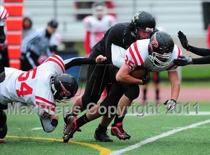 Thumbnail 1 in JV: Branford @ Law photogallery.
