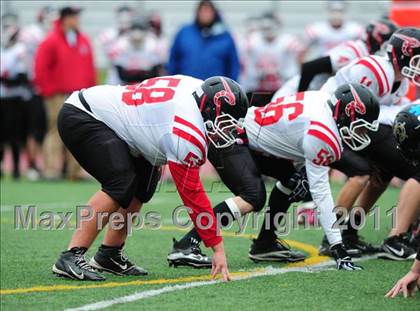 Thumbnail 2 in JV: Branford @ Law photogallery.