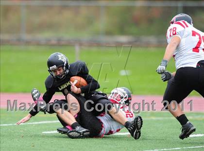Thumbnail 3 in JV: Branford @ Law photogallery.