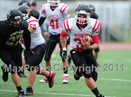 Thumbnail 3 in JV: Branford @ Law photogallery.