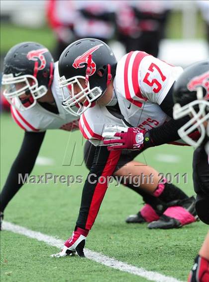 Thumbnail 2 in JV: Branford @ Law photogallery.