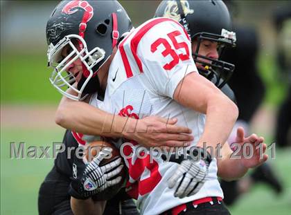 Thumbnail 3 in JV: Branford @ Law photogallery.