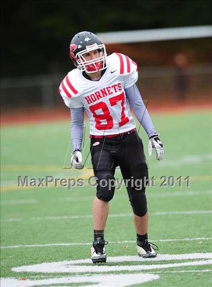 Thumbnail 3 in JV: Branford @ Law photogallery.