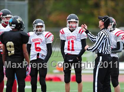 Thumbnail 1 in JV: Branford @ Law photogallery.