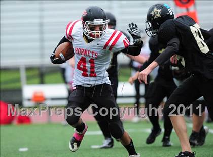 Thumbnail 3 in JV: Branford @ Law photogallery.