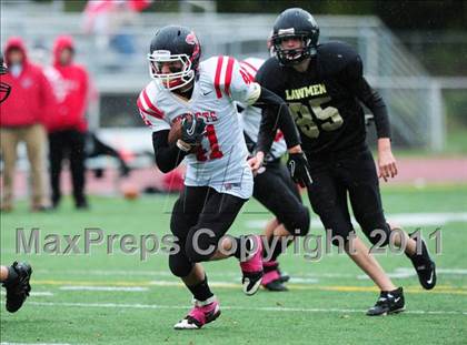 Thumbnail 2 in JV: Branford @ Law photogallery.