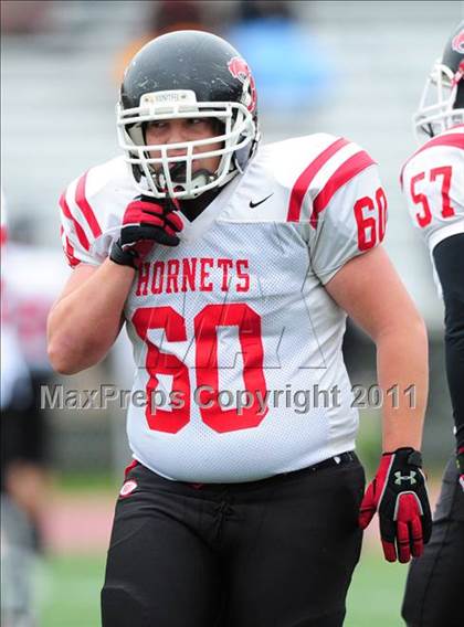 Thumbnail 2 in JV: Branford @ Law photogallery.