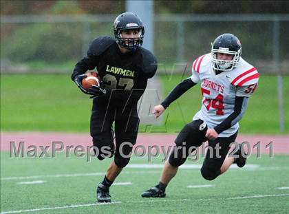 Thumbnail 2 in JV: Branford @ Law photogallery.