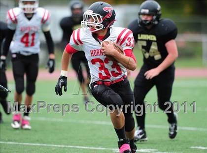 Thumbnail 2 in JV: Branford @ Law photogallery.