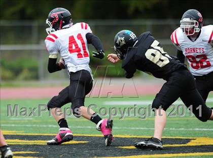 Thumbnail 3 in JV: Branford @ Law photogallery.