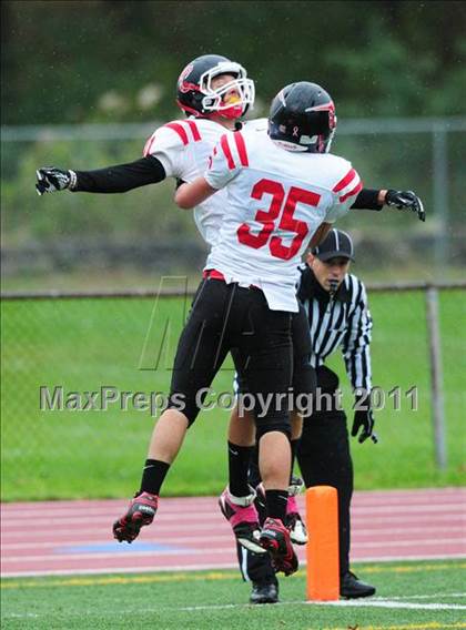 Thumbnail 1 in JV: Branford @ Law photogallery.