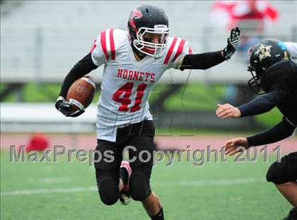 Thumbnail 1 in JV: Branford @ Law photogallery.