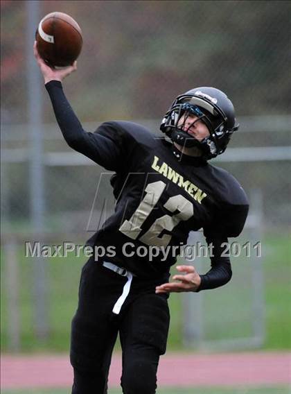 Thumbnail 3 in JV: Branford @ Law photogallery.