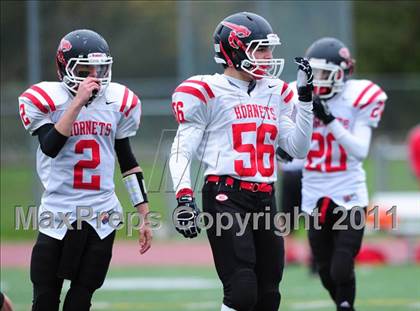 Thumbnail 2 in JV: Branford @ Law photogallery.