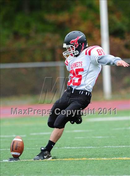 Thumbnail 2 in JV: Branford @ Law photogallery.
