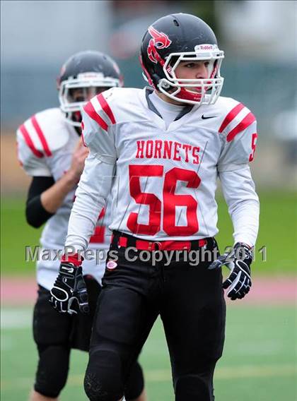 Thumbnail 1 in JV: Branford @ Law photogallery.