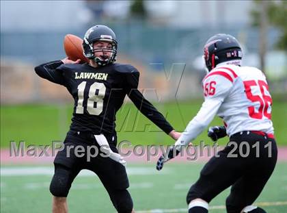 Thumbnail 2 in JV: Branford @ Law photogallery.