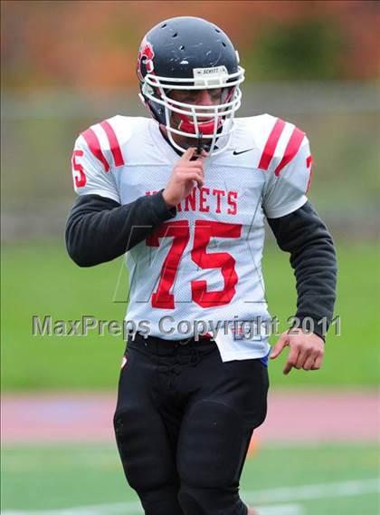 Thumbnail 2 in JV: Branford @ Law photogallery.