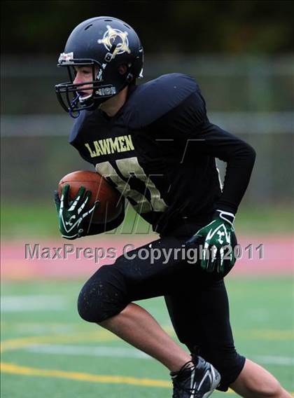 Thumbnail 2 in JV: Branford @ Law photogallery.