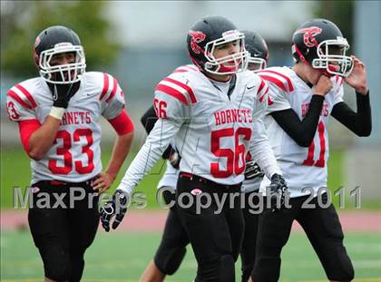 Thumbnail 3 in JV: Branford @ Law photogallery.