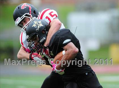 Thumbnail 3 in JV: Branford @ Law photogallery.