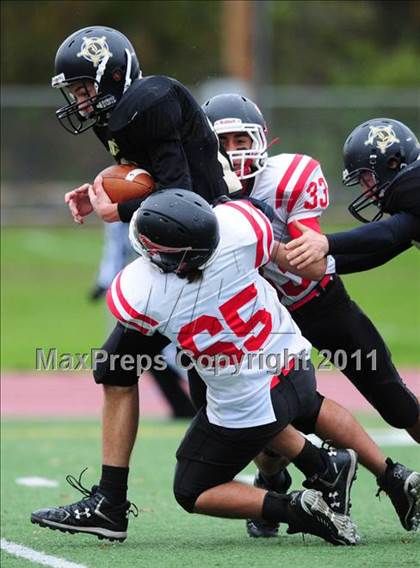 Thumbnail 1 in JV: Branford @ Law photogallery.