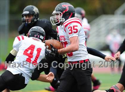 Thumbnail 1 in JV: Branford @ Law photogallery.