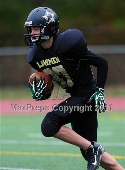 Thumbnail 2 in JV: Branford @ Law photogallery.