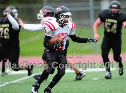 Thumbnail 3 in JV: Branford @ Law photogallery.