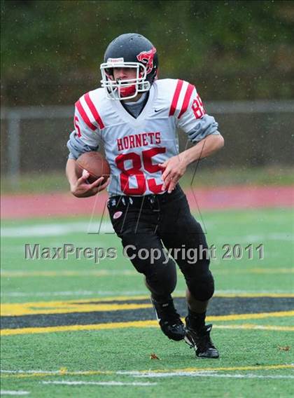 Thumbnail 3 in JV: Branford @ Law photogallery.