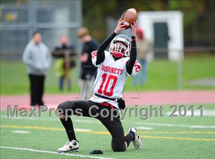 Thumbnail 3 in JV: Branford @ Law photogallery.