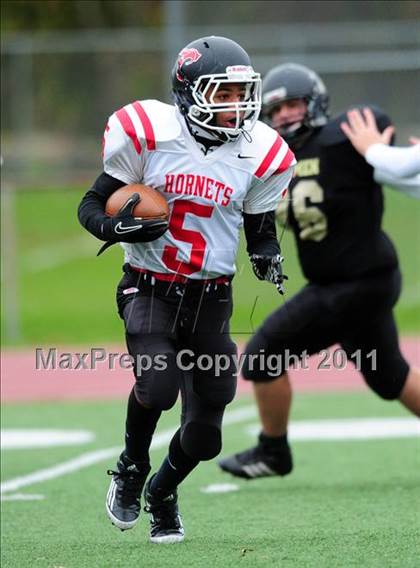 Thumbnail 1 in JV: Branford @ Law photogallery.
