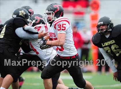 Thumbnail 2 in JV: Branford @ Law photogallery.