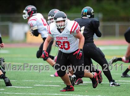 Thumbnail 3 in JV: Branford @ Law photogallery.