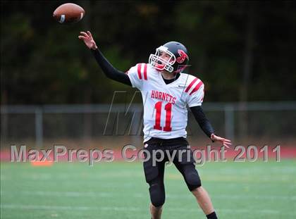 Thumbnail 3 in JV: Branford @ Law photogallery.