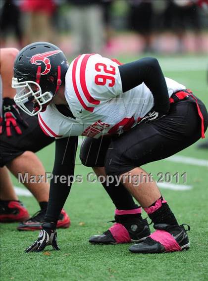 Thumbnail 1 in JV: Branford @ Law photogallery.