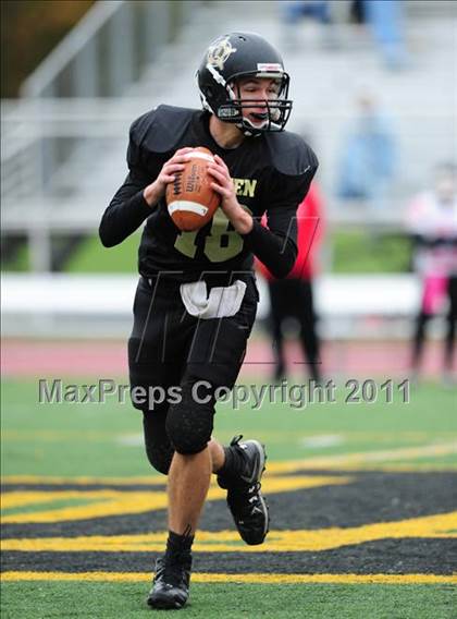 Thumbnail 2 in JV: Branford @ Law photogallery.