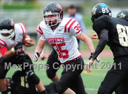 Thumbnail 2 in JV: Branford @ Law photogallery.