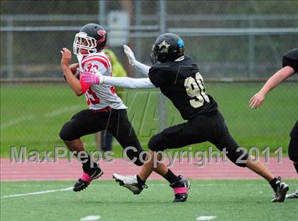 Thumbnail 3 in JV: Branford @ Law photogallery.