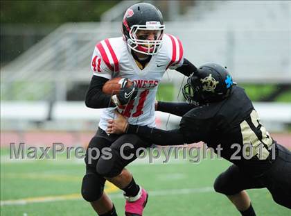 Thumbnail 2 in JV: Branford @ Law photogallery.