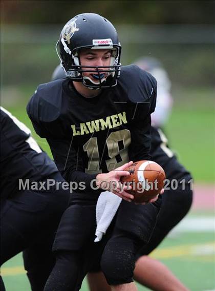 Thumbnail 3 in JV: Branford @ Law photogallery.